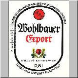 l104 (188).JPG